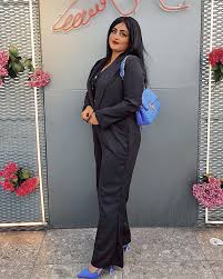 Christine Eid (@tenaeud) • Instagram photos and videos