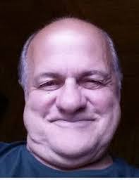 Terry Kingston's Instagram, Twitter & Facebook