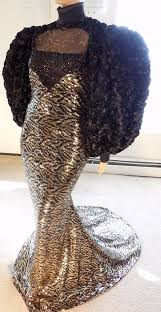 Pin On Morganwellsdragcloset Com