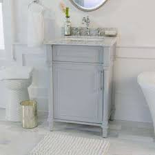Bathroom Vanities Bath The Home Depot Home Depot Bathroom Vanity Marble Vanity Tops Bathroom Vanity Tops
