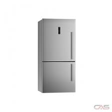 Ge cafe (thick door, poor feedback from trusted appliance repairman) and bosch (strangely placed. Ref31bmxl Bertazzoni Refrigerator Canada Sale Best Price Reviews And Specs Toronto Ottawa Montreal Vancouver Calgary