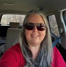 What is the object found