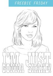 Pin On Coloring Pages For Adults Free Printables