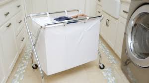 Check spelling or type a new query. Heavy Duty 3 Bin Laundry Sorter Youtube