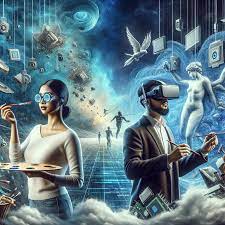 How Tech Mahindra and Tech Hence Complement Each Other