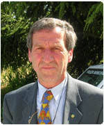 Sito ufficiale del Comune di Torre di Ruggiero