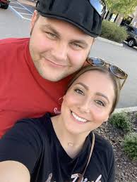 Tabitha Fullington and Colton Kocielko's Wedding Website