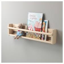 Flisat Wandaufbewahrung Ikea Deutschland Wall Storage Ikea Ikea Wall
