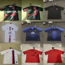 And then i got a football shirt to celebrate thailand's national team 100 years as a retro shirt from 100 years ago that ′′ siam national team. Thailand Jersey Factory Thailand Jersey Factory Manufacturers Suppliers Made In China Com
