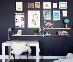 Bs Tween Bedroom The Reveal Tween Bedroom Tween Boy Bedroom Ikea Boys Bedroom