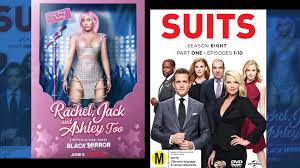 These are the best ever series to watch on amazon prime. Best Shows To Watch On Netflix India Amazon Prime Video Hotstar And Zee5 In June 2019 Gq India