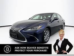 Image result for Nightfall 2020 GSF