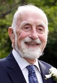 William Flynn, MD Obituary