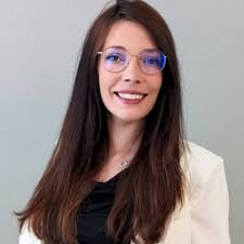 Mitarbeitende von Wartburg-Sparkasse