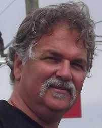 Glenn Gerard's Instagram, Twitter & Facebook