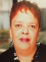 Toni Bailey Obituary (1956