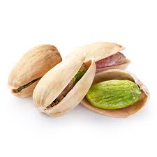 Crema Pasticcera Al Pistacchio Ricette Bimby