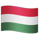 Copy and paste any flag emoji from this list and it will show on all supported platforms. Shmaia Oyggaria Emoji