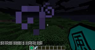 Nova atualizaçao do melhor addon/mod de animes v2.30 com 200+ modos para minecraft pe adicionando vários animes como black cover dragon ball super na. Naruto Anime Mod Wip Mods Minecraft Mods Mapping And Modding Java Edition Minecraft Forum Minecraft Forum