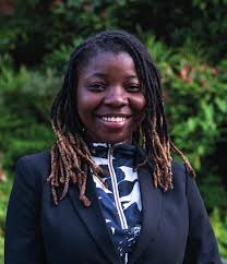 Second Century Annual Report 2023/24