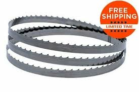 At backyard bandsaw mills, we build a mill not for economic shipping, but for quaility and durability. Timbery 9 Sawmill Band Blades Timbery Sawmills