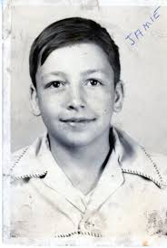 James William Eggers Obituary June 12, 2025