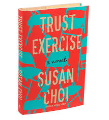 Check spelling or type a new query. For The Performing Arts Students In This Novel Drama Is A Way Of Life The New York Times