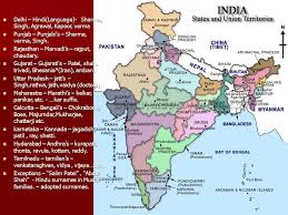 India S Caste System Ppt Video Online Download
