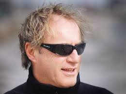 Filmmaker has York roots