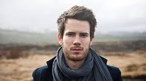 Men Face Wallpapers Top Free Men Face Backgrounds Wallpaperaccess 29,910 likes · 678 talking about this. men face wallpapers top free men face