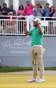 Ping g410 plus (9 degrees @ 8) shaft: Jared C Tilton