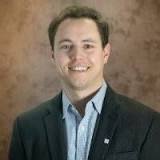 James Case Email & Phone Number