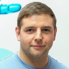 Jack Roach (@JackRoach95)