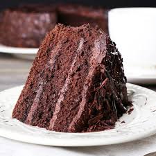 Easiest Chocolate Cake Recipe Easy Chocolate Cake Cake Recipes For Beginners Easy Cake