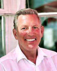 Search Michael Beale Obituaries and Funeral Services