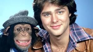 Bj And The Bear Theme Song Lyrics Bj And The Bear Theme Song