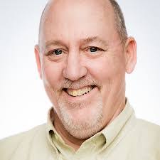 Dave Herndon's Instagram, Twitter & Facebook