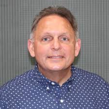 Computer Science Faculty