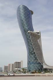 Maybe you would like to learn more about one of these? Capital Gate Wikipedia