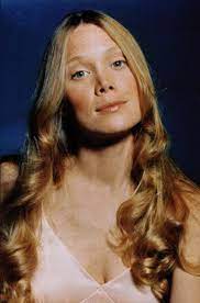 Pin On Sissy Spacek