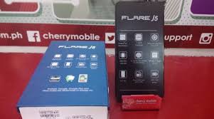 • once downloaded, type *06# on your phone keypad to get your imei number. How To Reset Cherry Mobile Flare J5 Hardreset Myphone