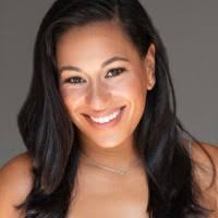 100+ "Amanda Lee" profiles