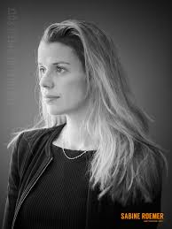 Shot! Rolls-Royce at the Festival of Speed