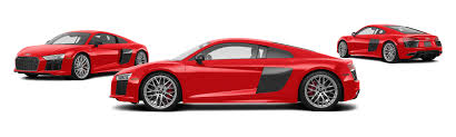 Image result for Tango Red 2018 Audi