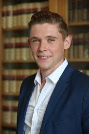 Galway Student John Feeley Selected as Horse Racing Ireland Intern