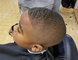 Pin By Jinxsee On Jinx Boys Haircuts Boys Fade Haircut Black Boys Haircuts