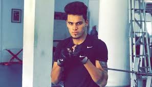 Rahul chahar is a popular indian international cricketer who is mainly known for his appearances in rajasthan domestic, cricket. Rahul Chahar Looks Up To South Africa S Imran Tahir For Guidance Cricket News Zee News