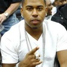 Stream Jonah Stein-MacLean music