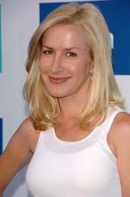 Daisy Lang at the Los Angeles Premiere of 'The Gold and the Beautiful'.  Raleigh Studios, Hollywood, CA. 02-28-09 — Stock Editorial Photo © s_bukley  #15291129