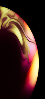 Wallpaper For Iphone 11 Pro Apple Wallpaper Iphone Colourful Wallpaper Iphone Abstract Iphone Wallpaper